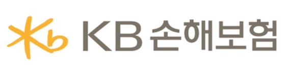 하나렌탈 로고